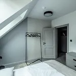 Caminski Deluxe Kudowa-Zdrój