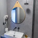 Caminski Deluxe Lägenhet Kudowa-Zdrój