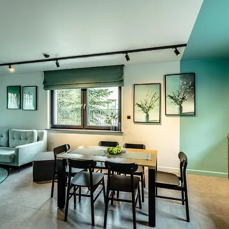 Caminski Deluxe كودوفا- زدروي