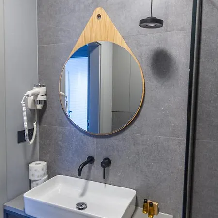 Caminski Deluxe Daire Kudowa-Zdroj