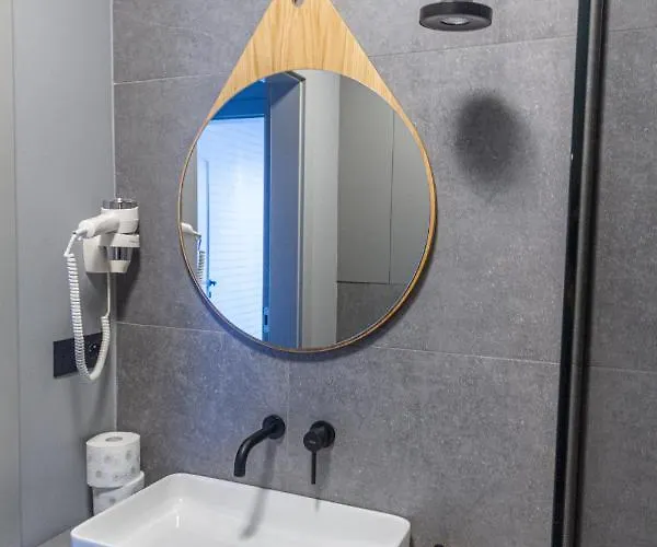 Caminski Deluxe Apartamento Kudowa-Zdrój